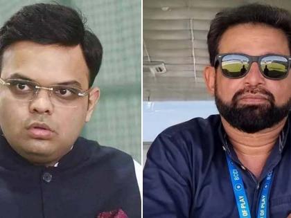 BCCI to take strict action against Chetan Sharma after his shocking claims against Jasprit Bumrah and Kohli | BCCI to take strict action against Chetan Sharma after his shocking claims against Jasprit Bumrah and Kohli