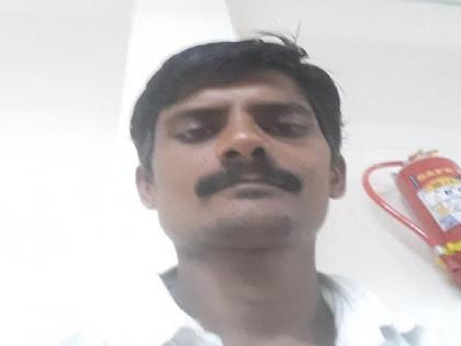 Maharashtra Crime: Body Of 35-Year Old Man Found with Stab Wounds on Kolahpur's Tamdalge Hill | Maharashtra Crime: Body Of 35-Year Old Man Found with Stab Wounds on Kolahpur's Tamdalge Hill Maharashtra Crime: Body Of 35-Year Old Man Found with Stab Wounds on Kolahpur's Tamdalge Hill | Maharashtra Crime: Body Of 35-Year Old Man Found with Stab Wounds on Kolahpur's Tamdalge Hill