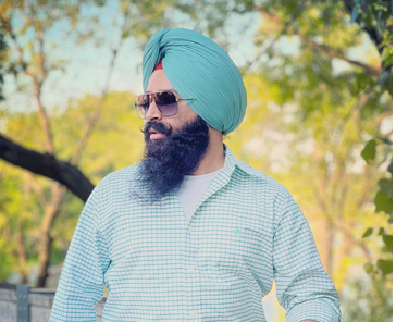 Jass Dhillon, the Business Tycoon Shows the Way to Punjabi Youth aspiring to settle in Canada | Jass Dhillon, the Business Tycoon Shows the Way to Punjabi Youth aspiring to settle in Canada