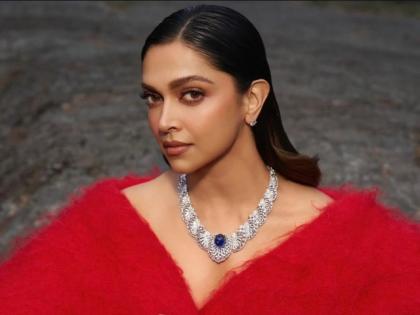 “That’s What Feels Meaningful to Me Now,” Says Deepika Padukone About Her Vision of Empowering Others | “That’s What Feels Meaningful to Me Now,” Says Deepika Padukone About Her Vision of Empowering Others “That’s What Feels Meaningful to Me Now,” Says Deepika Padukone About Her Vision of Empowering Others | “That’s What Feels Meaningful to Me Now,” Says Deepika Padukone About Her Vision of Empowering Others