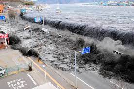 Japan lifts tsunami warnings, death toll rises to 30 | Japan lifts tsunami warnings, death toll rises to 30