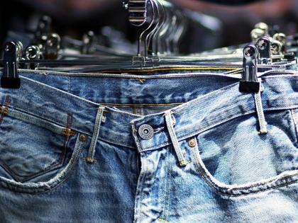 Bihar education department bans wearing jeans, T-shirts at workplaces | Bihar education department bans wearing jeans, T-shirts at workplaces