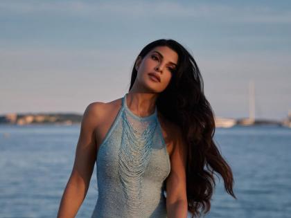 Jacqueline Fernandez to Set the Stage Ablaze at Miss World 2025 Grand Finale in Hyderabad | Jacqueline Fernandez to Set the Stage Ablaze at Miss World 2025 Grand Finale in Hyderabad Jacqueline Fernandez to Set the Stage Ablaze at Miss World 2025 Grand Finale in Hyderabad | Jacqueline Fernandez to Set the Stage Ablaze at Miss World 2025 Grand Finale in Hyderabad