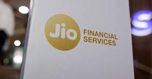 Jio Financial Shares Surge 15% Amidst Reports of Interest in Paytm Wallet Business | Jio Financial Shares Surge 15% Amidst Reports of Interest in Paytm Wallet Business
