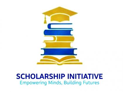 Unlocking education opportunities for every student