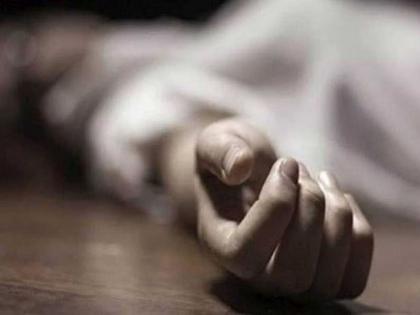 Mumbai: Woman Dies by Suicide in Byculla After Alleged Fat-Shaming by Husband | Mumbai: Woman Dies by Suicide in Byculla After Alleged Fat-Shaming by Husband Mumbai: Woman Dies by Suicide in Byculla After Alleged Fat-Shaming by Husband | Mumbai: Woman Dies by Suicide in Byculla After Alleged Fat-Shaming by Husband