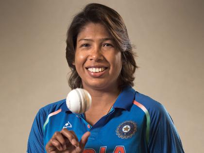 WPL 2023: Mumbai rope in India legend Jhulan Goswami as bowling coach | WPL 2023: Mumbai rope in India legend Jhulan Goswami as bowling coach