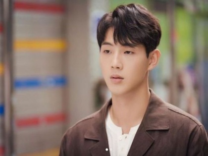 Kim Ji Soo ousted from River Where The Moon Rises show after sexual assault accusations | Kim Ji Soo ousted from River Where The Moon Rises show after sexual assault accusations