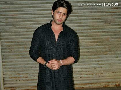 Dressing Up for Diwali 2024: Take Inspiration from Bollywood’s Fashionable Men Dressing Up for Diwali 2024: Take Inspiration from Bollywood’s Fashionable Men