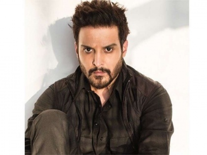 Jimmy Shergill booked for defying COVID-19 rules during web series shoot in Punjab | Jimmy Shergill booked for defying COVID-19 rules during web series shoot in Punjab