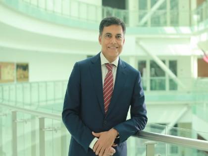 Mumbai doctor levels rape allegations against steel group baron, Sajjan Jindal | Mumbai doctor levels rape allegations against steel group baron, Sajjan Jindal Mumbai doctor levels rape allegations against steel group baron, Sajjan Jindal | Mumbai doctor levels rape allegations against steel group baron, Sajjan Jindal