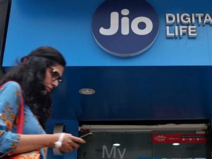 Reliance Jio's great plan, 75gb data, unlimited calling, free Netflix; check all benefits | Reliance Jio's great plan, 75gb data, unlimited calling, free Netflix; check all benefits