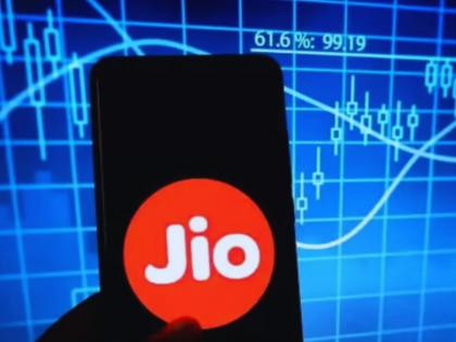 Jio Down in Mumbai: Users Complain on Social Media About Not Being Able To Access Reliance Jio Network