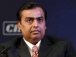 Jio Financial Services Q1 FY26 Results: Revenue Soars 47%, Net Profit Rises to ₹325 Crore Under Mukesh Ambani's Leadership | Jio Financial Services Q1 FY26 Results: Revenue Soars 47%, Net Profit Rises to ₹325 Crore Under Mukesh Ambani's Leadership