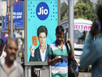 Reliance Jio users to get unlimited calling at Rs 91 | Reliance Jio users to get unlimited calling at Rs 91
