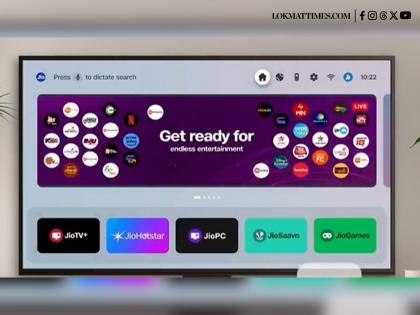 What is JioPC? Reliance Jio Launches Virtual Desktop Service for Users; Check Steps to Get Free Trial | What is JioPC? Reliance Jio Launches Virtual Desktop Service for Users; Check Steps to Get Free Trial