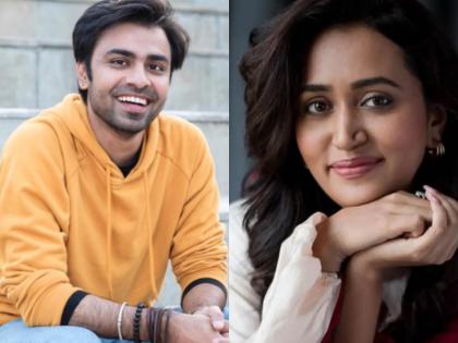 'Her Consent Was Important': Jitendra Kumar on Deleted Kiss Scene with Sanvikaa in Panchayat Season 4 | 'Her Consent Was Important': Jitendra Kumar on Deleted Kiss Scene with Sanvikaa in Panchayat Season 4 'Her Consent Was Important': Jitendra Kumar on Deleted Kiss Scene with Sanvikaa in Panchayat Season 4 | 'Her Consent Was Important': Jitendra Kumar on Deleted Kiss Scene with Sanvikaa in Panchayat Season 4