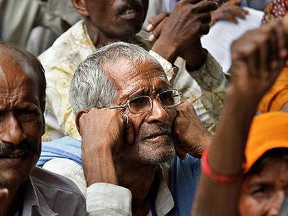 Pensioners will now be able to submit life certificate through video call, check out steps | Pensioners will now be able to submit life certificate through video call, check out steps