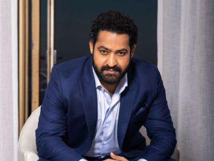 ‘Naatu Naatu’ Is an Ode to Legends Chiranjeevi Garu and Balakrishna Babai: “A Memory of What If His Father and My Uncle Danced” | ‘Naatu Naatu’ Is an Ode to Legends Chiranjeevi Garu and Balakrishna Babai: “A Memory of What If His Father and My Uncle Danced” ‘Naatu Naatu’ Is an Ode to Legends Chiranjeevi Garu and Balakrishna Babai: “A Memory of What If His Father and My Uncle Danced” | ‘Naatu Naatu’ Is an Ode to Legends Chiranjeevi Garu and Balakrishna Babai: “A Memory of What If His Father and My Uncle Danced”