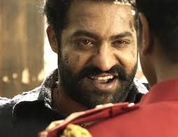 Jr NTR’s Komuram Bheemudo Performance Stuns Royal Albert Hall: ‘He’s in a League of His Own’ | Jr NTR’s Komuram Bheemudo Performance Stuns Royal Albert Hall: ‘He’s in a League of His Own’ Jr NTR’s Komuram Bheemudo Performance Stuns Royal Albert Hall: ‘He’s in a League of His Own’ | Jr NTR’s Komuram Bheemudo Performance Stuns Royal Albert Hall: ‘He’s in a League of His Own’