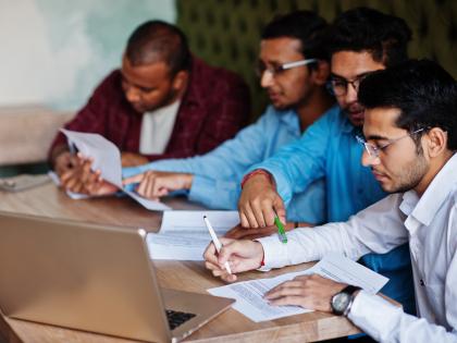 Recruiters Flag Concerns Over Parents Negotiating Salaries for Gen Z Candidates | Recruiters Flag Concerns Over Parents Negotiating Salaries for Gen Z Candidates