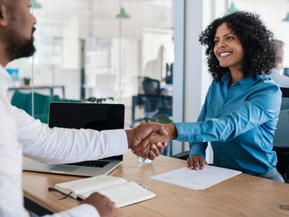 Preparing For Job? 20 Interview Questions You Must Know — And How to Answer Them Confidently! | Preparing For Job? 20 Interview Questions You Must Know — And How to Answer Them Confidently! Preparing For Job? 20 Interview Questions You Must Know — And How to Answer Them Confidently! | Preparing For Job? 20 Interview Questions You Must Know — And How to Answer Them Confidently!
