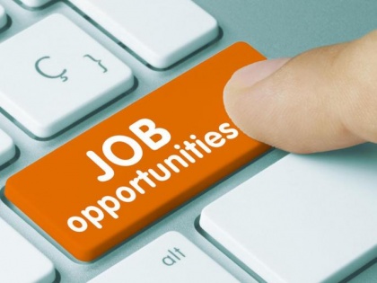 Job Opportunity: Job opportunities for multiple posts in Bank of Maharashtra, PNB & SBI | Job Opportunity: Job opportunities for multiple posts in Bank of Maharashtra, PNB & SBI
