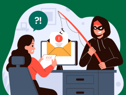 Job Scam: Man Cheats Two Women of ₹30 Lakh with Fake Government Job Offers; Case Registered | Job Scam: Man Cheats Two Women of ₹30 Lakh with Fake Government Job Offers; Case Registered