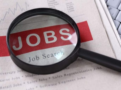Scam alert: Fraudsters target job seekers with false Maha metro recruitment | Scam alert: Fraudsters target job seekers with false Maha metro recruitment