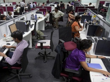 Good news for job seekers! 60% companies in India plans to hire talent for new positions this year, survey report | Good news for job seekers! 60% companies in India plans to hire talent for new positions this year, survey report