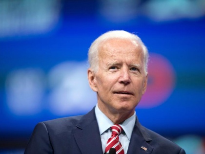 Ukraine-Russia Conflict: Biden calls out Russian President Putin in State of the Union address | Ukraine-Russia Conflict: Biden calls out Russian President Putin in State of the Union address