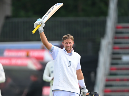 Joe Root Surpasses Ricky Ponting to Become Second-Highest Run-Scorer in Test Cricket, Achieves Feat During ENG vs IND 4th Test (VIDEO) | Joe Root Surpasses Ricky Ponting to Become Second-Highest Run-Scorer in Test Cricket, Achieves Feat During ENG vs IND 4th Test (VIDEO)