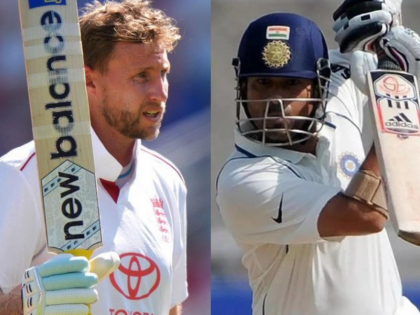 Joe Root Moves Closer to Sachin Tendulkar’s Test Record, Overtakes Ricky Ponting and Jacques Kallis in Elite List During ENG vs IND 4th Test | Joe Root Moves Closer to Sachin Tendulkar’s Test Record, Overtakes Ricky Ponting and Jacques Kallis in Elite List During ENG vs IND 4th Test