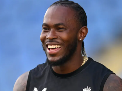 Jofra Archer Returns to Test Cricket After 4 Years As England Announces Squad for IND vs ENG 2nd Test in Edgbaston | Jofra Archer Returns to Test Cricket After 4 Years As England Announces Squad for IND vs ENG 2nd Test in Edgbaston