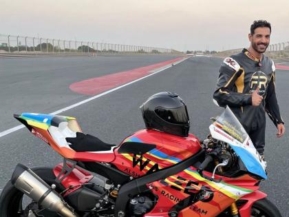 John Abraham, Siddhant Chaturvedi to Ishaan Khatter: Bollywood's Bike Lovers