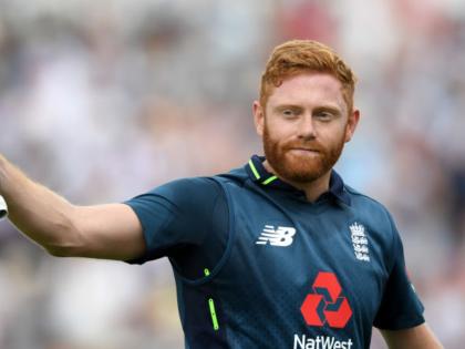Mumbai Indians Sign Jonny Bairstow, Richard Gleeson, and Charith Asalanka as Replacements Ahead of IPL 2025 Playoffs Push | Mumbai Indians Sign Jonny Bairstow, Richard Gleeson, and Charith Asalanka as Replacements Ahead of IPL 2025 Playoffs Push