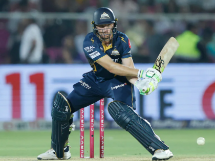 Jos Buttler to Ryan Rickelton: Full List of Overseas Players Unavailable for IPL Playoffs 2025