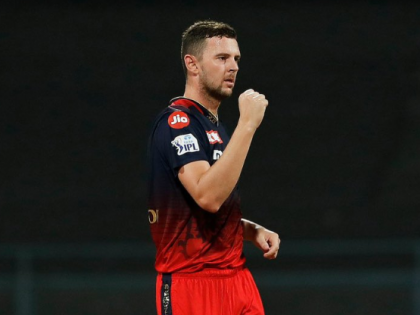 Josh Hazlewood’s IPL 2026 Participation in Doubt as RCB Pacer Awaits Fitness Clearance
