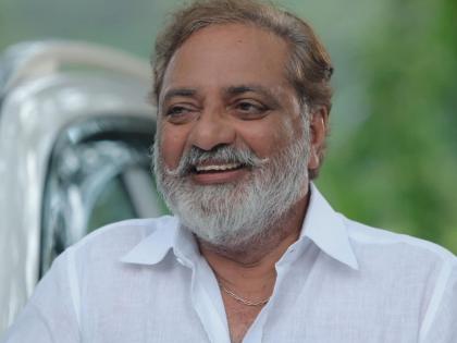 Malayalam actor-director Joy Mathew injured in car accident | Malayalam actor-director Joy Mathew injured in car accident Malayalam actor-director Joy Mathew injured in car accident | Malayalam actor-director Joy Mathew injured in car accident