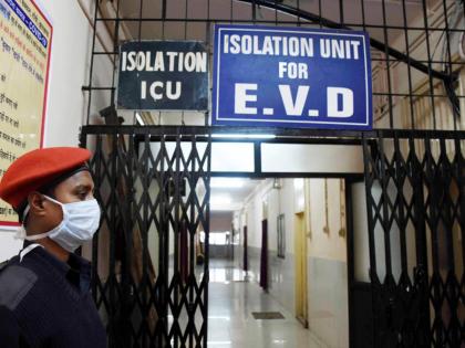 Jammu Kashmir reports first case of coronavirus | Jammu Kashmir reports first case of coronavirus Jammu Kashmir reports first case of coronavirus | Jammu Kashmir reports first case of coronavirus