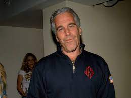All you need to know about the Jeffrey Epstein Sex Scandal Case | All you need to know about the Jeffrey Epstein Sex Scandal Case