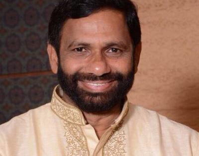 Shiv Sena (UBT) leader Naresh Manera arrested for allegedly outraging woman's modesty | Shiv Sena (UBT) leader Naresh Manera arrested for allegedly outraging woman's modesty Shiv Sena (UBT) leader Naresh Manera arrested for allegedly outraging woman's modesty | Shiv Sena (UBT) leader Naresh Manera arrested for allegedly outraging woman's modesty