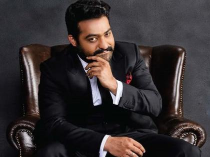 Junior NTR Seeks Relief in Rs 24 Crore Property Dispute As Banks Move To Seize Actor's Assets | Junior NTR Seeks Relief in Rs 24 Crore Property Dispute As Banks Move To Seize Actor's Assets