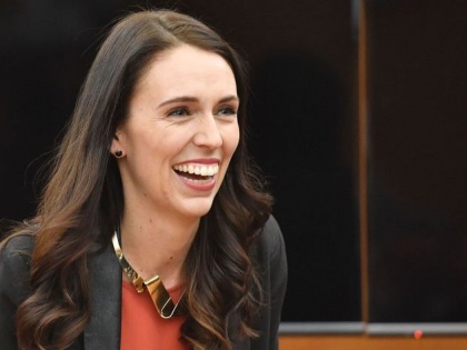 New Zealand Prime Minister Jacinda Ardern declares significant victory against COVID-19 | New Zealand Prime Minister Jacinda Ardern declares significant victory against COVID-19