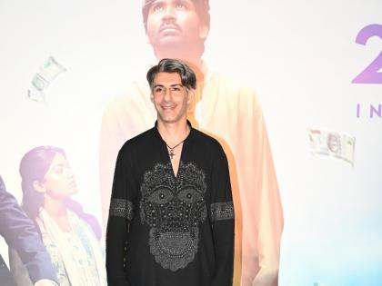 Jim Sarbh on Learning Telugu for Kuberaa: “I Wanted to Understand Every Word I Spoke” | Jim Sarbh on Learning Telugu for Kuberaa: “I Wanted to Understand Every Word I Spoke” Jim Sarbh on Learning Telugu for Kuberaa: “I Wanted to Understand Every Word I Spoke” | Jim Sarbh on Learning Telugu for Kuberaa: “I Wanted to Understand Every Word I Spoke”