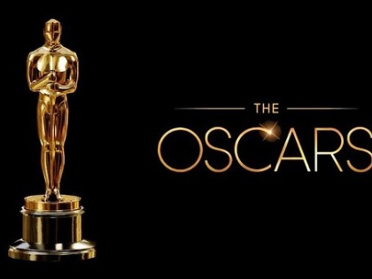 2023 Oscar Awards: As it Happened | 2023 Oscar Awards: As it Happened