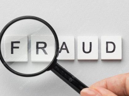 Bollywood producer duped of Rs 23 lakh by two persons on pretext of releasing his movie on OTT platform | Bollywood producer duped of Rs 23 lakh by two persons on pretext of releasing his movie on OTT platform Bollywood producer duped of Rs 23 lakh by two persons on pretext of releasing his movie on OTT platform | Bollywood producer duped of Rs 23 lakh by two persons on pretext of releasing his movie on OTT platform