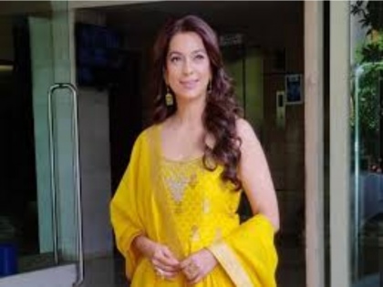 Watch Video! Here's what Juhi Chawla has to say about NRC & CAA | Watch Video! Here's what Juhi Chawla has to say about NRC & CAA