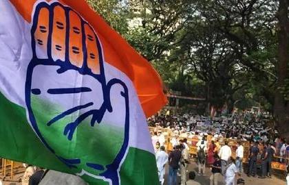 Maharashtra Congress takes stock of 41 LS seats, to review Mumbai constituencies, Chandrapur separately | Maharashtra Congress takes stock of 41 LS seats, to review Mumbai constituencies, Chandrapur separately