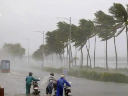 May Saw Torrential Downpours! Will Rain Take a Break in June? IMD Issues Forecast | May Saw Torrential Downpours! Will Rain Take a Break in June? IMD Issues Forecast May Saw Torrential Downpours! Will Rain Take a Break in June? IMD Issues Forecast | May Saw Torrential Downpours! Will Rain Take a Break in June? IMD Issues Forecast